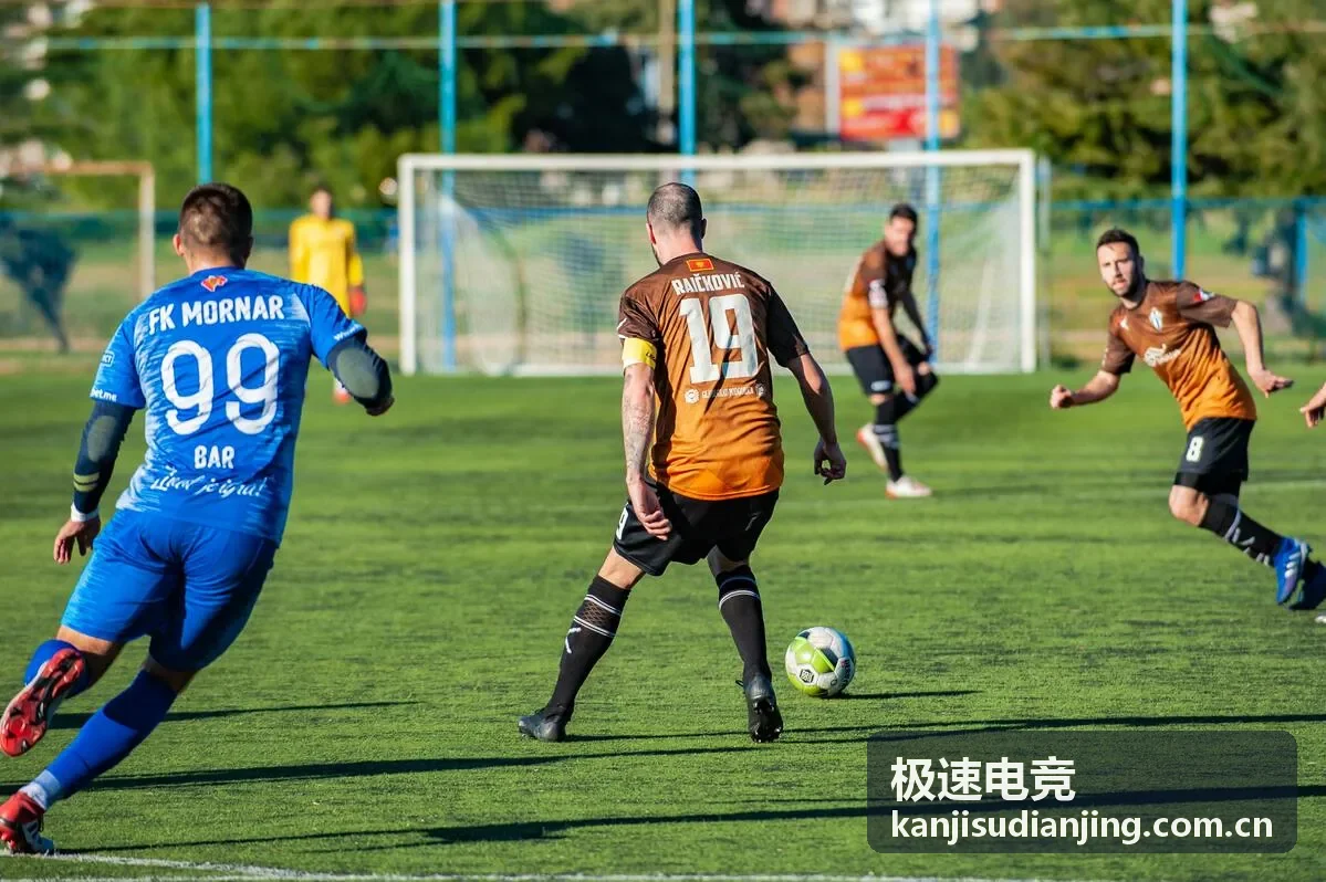 极速电竞官方赛事台头像