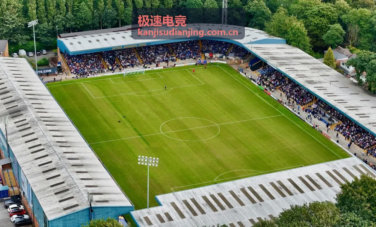 极速电竞主播阿澜头像